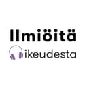 Borenius: Ilmiöitä oikeudesta cover