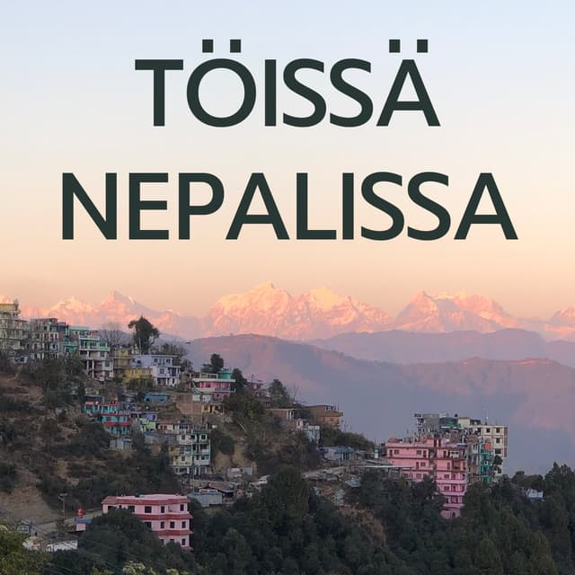 EpikStories cover