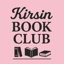 Kirsin Book Club cover
