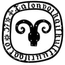 Talonpoikaisjärjellä Podcast cover