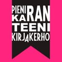 Pieni karanteenikirjakerho cover