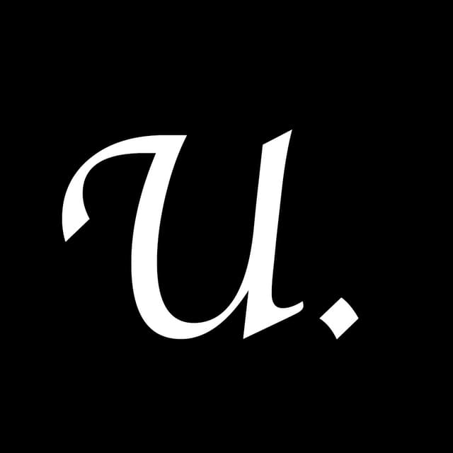 Urheilupodcastit cover