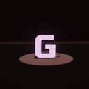 Geekkicast cover