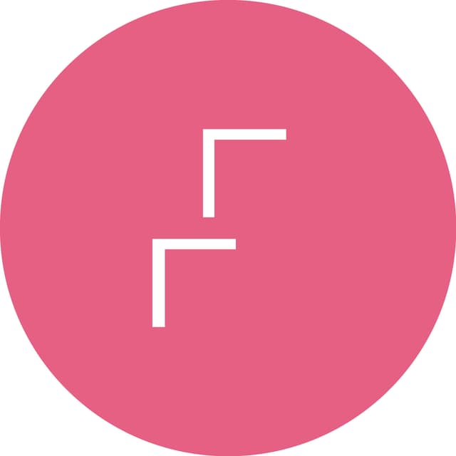 Filosofian Akatemia cover
