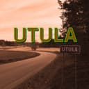 Utula cover