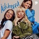 Äititreffit cover