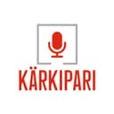 Kärkipari cover