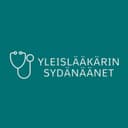Yleislääkärin Sydänäänet cover
