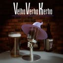 VelhoVerhoKerho cover