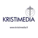 Kristimedia.fi cover