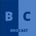 BroCast Niko ja kessu cover