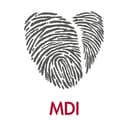 MDI-podcast cover
