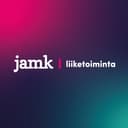 Jamk | Liiketoiminta cover