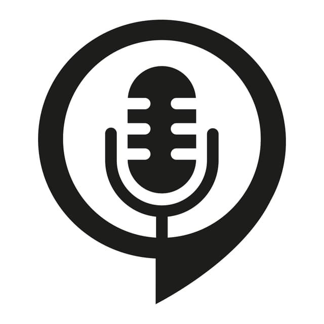 Hyvä Pointti cover