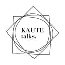 KAUTE Talks: Tutkimusmatkoja cover