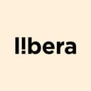 Ajatuspaja Libera cover