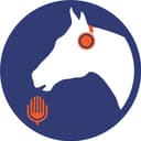 hevoskoulutus.fi cover