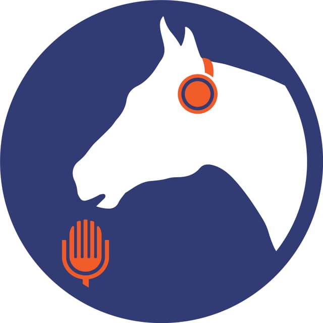 hevoskoulutus.fi cover