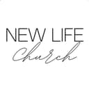 New Life Church - Viikon saarna cover