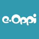 e-Oppi cover