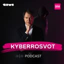 Kyberrosvot cover