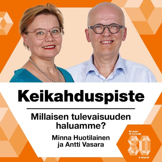 Keikahduspiste cover