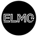 ElmoTV cover