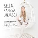 Sielun kanssa linjassa cover