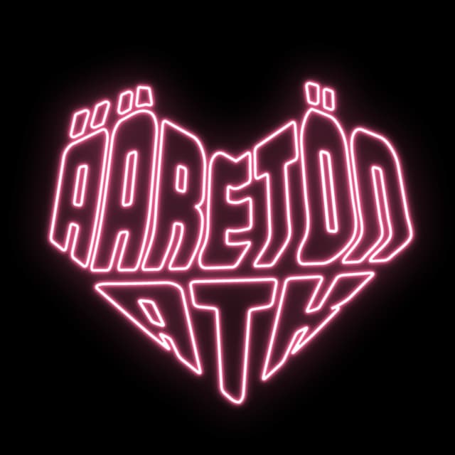 Ääretön ATK - kurkotus pilviin ja niiden yli cover