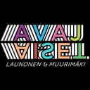 Avajaiset cover
