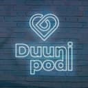 Duunipodi cover