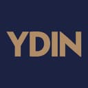 Ydin PODCAST: kaiva syvemmälle juttuihin cover
