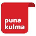 Punakulma cover