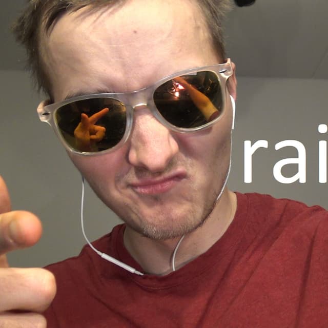 tärkeitä juttuja cover
