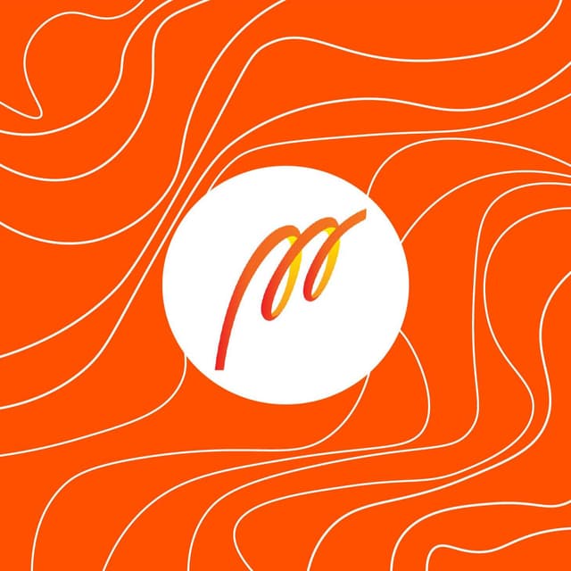 Metropolia Ammattikorkeakoulu cover