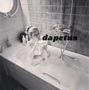 dapetus podcast cover