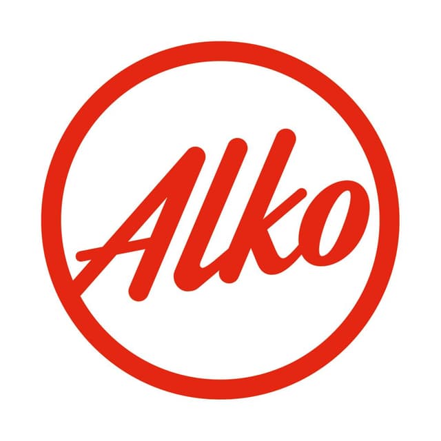 Alkon podcastit cover