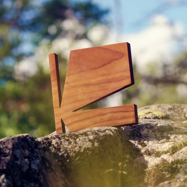 Kirjastokaista.fi cover