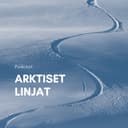 Arktiset Linjat podcast cover