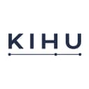 KIHU cover
