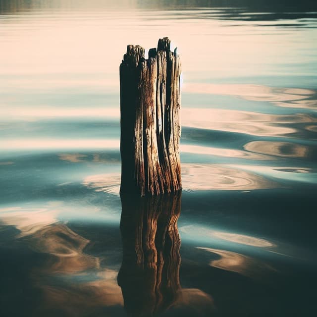PORT cover