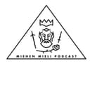 Miehen mieli podcast cover