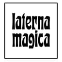 Elämän kirjat -podcast cover