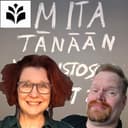 mita tanaan yliopistossa opit cover