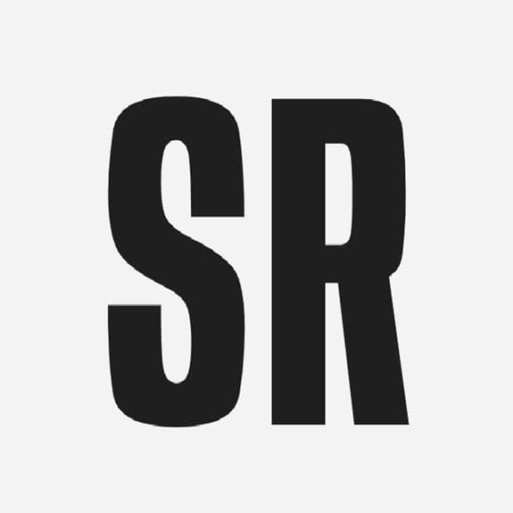 SalkunRakentaja-podi cover
