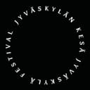 Radio Jyväskylän Kesä cover