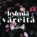 Kylmiä Väreitä cover