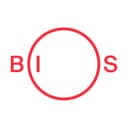 BIOS-podcast cover