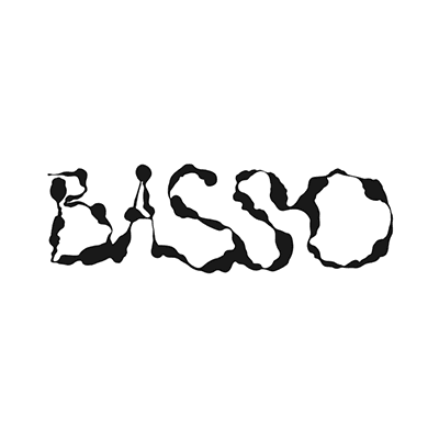 Kultabassokerho cover