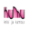 kumu cover